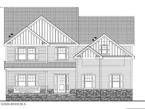 1301 Beechmount St. Avenue