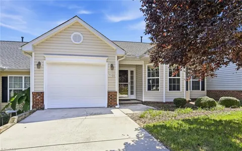 7168 Gregs Court