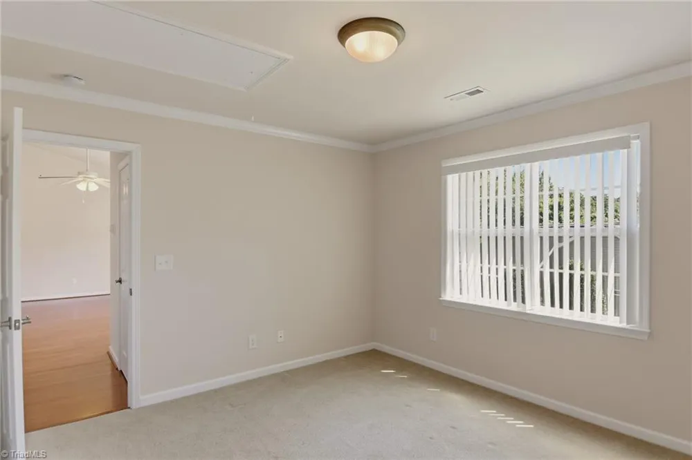 7168 Gregs Court Lewisville, NC 27023
