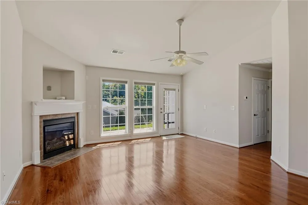 7168 Gregs Court Lewisville, NC 27023