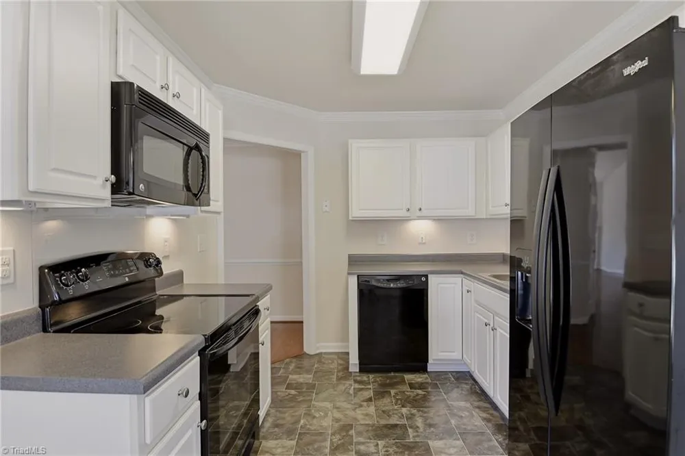 7168 Gregs Court Lewisville, NC 27023