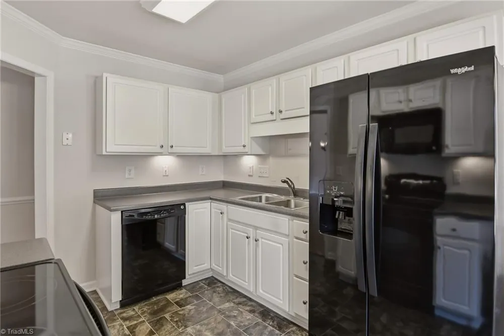 7168 Gregs Court Lewisville, NC 27023