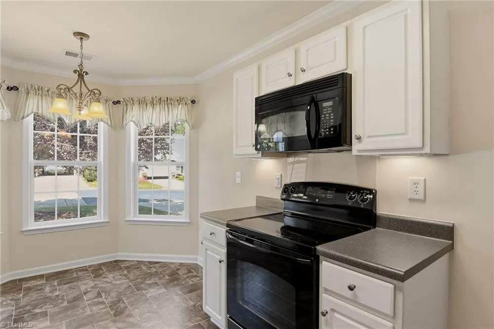 7168 Gregs Court Lewisville, NC 27023