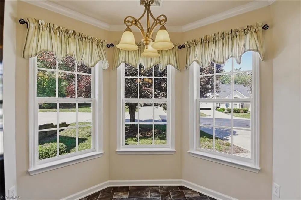 7168 Gregs Court Lewisville, NC 27023