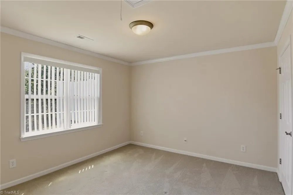 7168 Gregs Court Lewisville, NC 27023