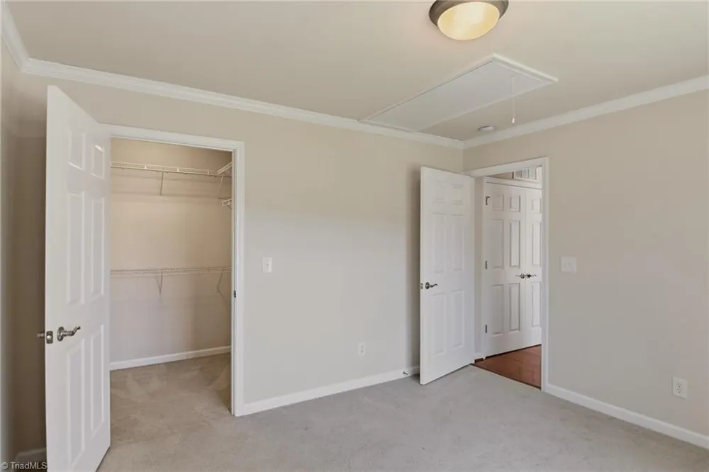 7168 Gregs Court Lewisville, NC 27023