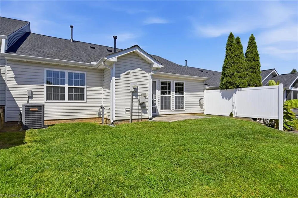 7168 Gregs Court Lewisville, NC 27023