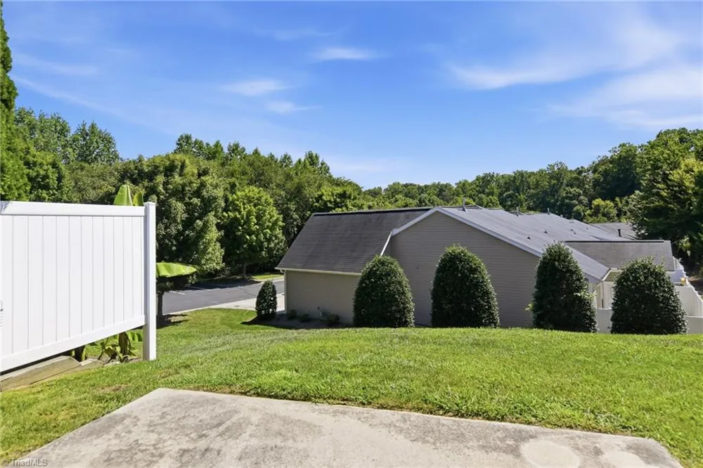 7168 Gregs Court Lewisville, NC 27023