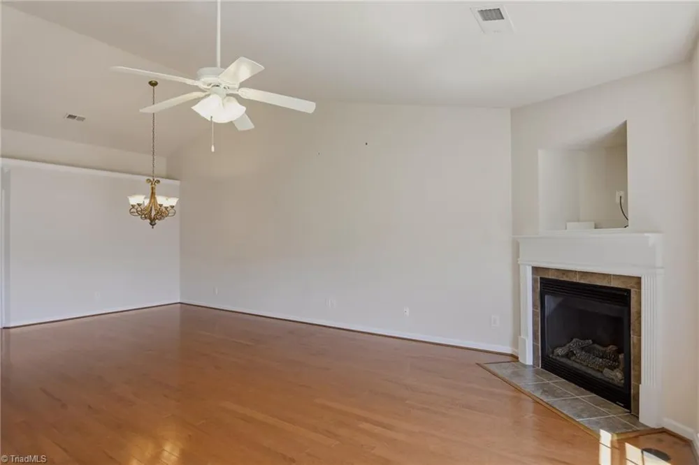 7168 Gregs Court Lewisville, NC 27023