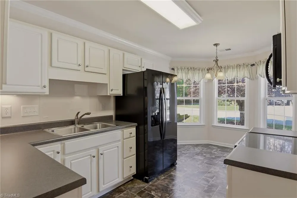 7168 Gregs Court Lewisville, NC 27023