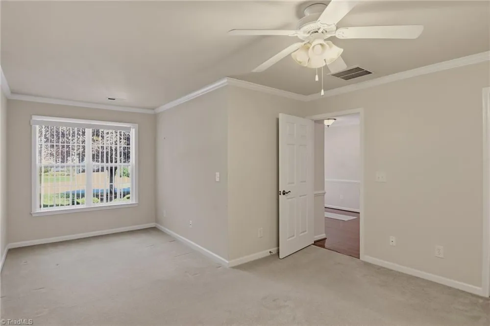 7168 Gregs Court Lewisville, NC 27023