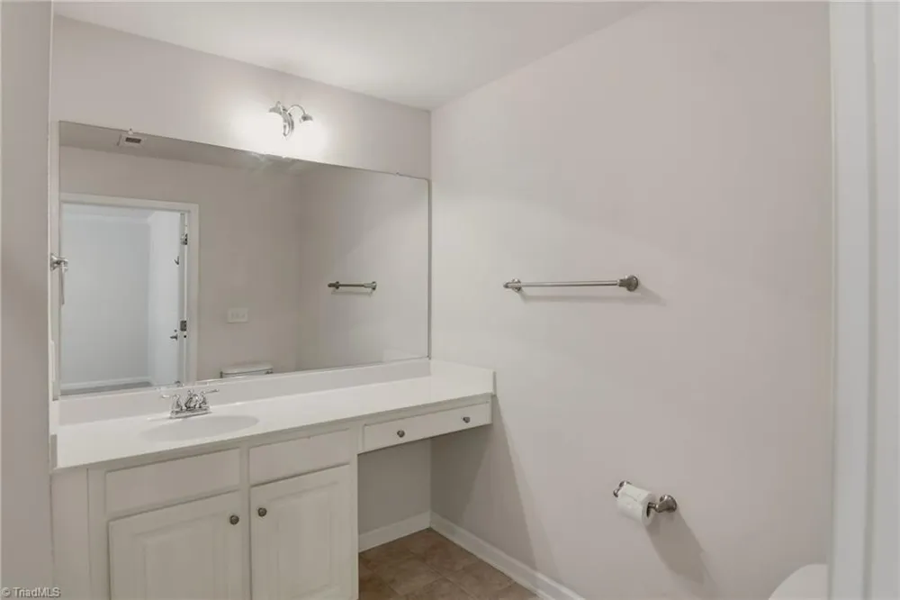 7168 Gregs Court Lewisville, NC 27023