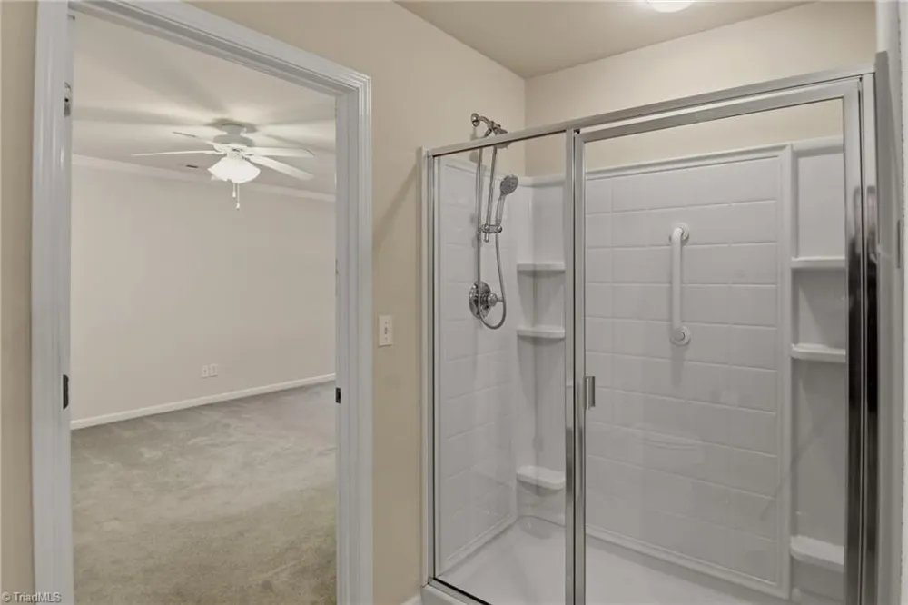 7168 Gregs Court Lewisville, NC 27023