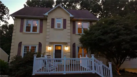 7605 Keating Drive