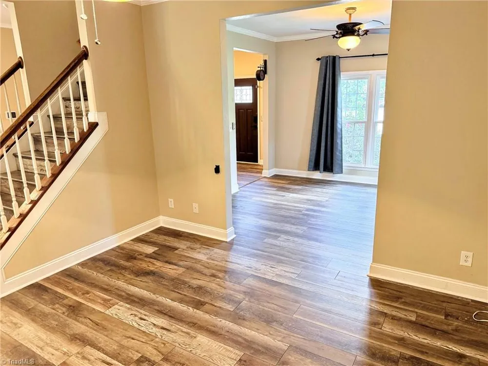 7605 Keating Drive Stokesdale, NC 27310
