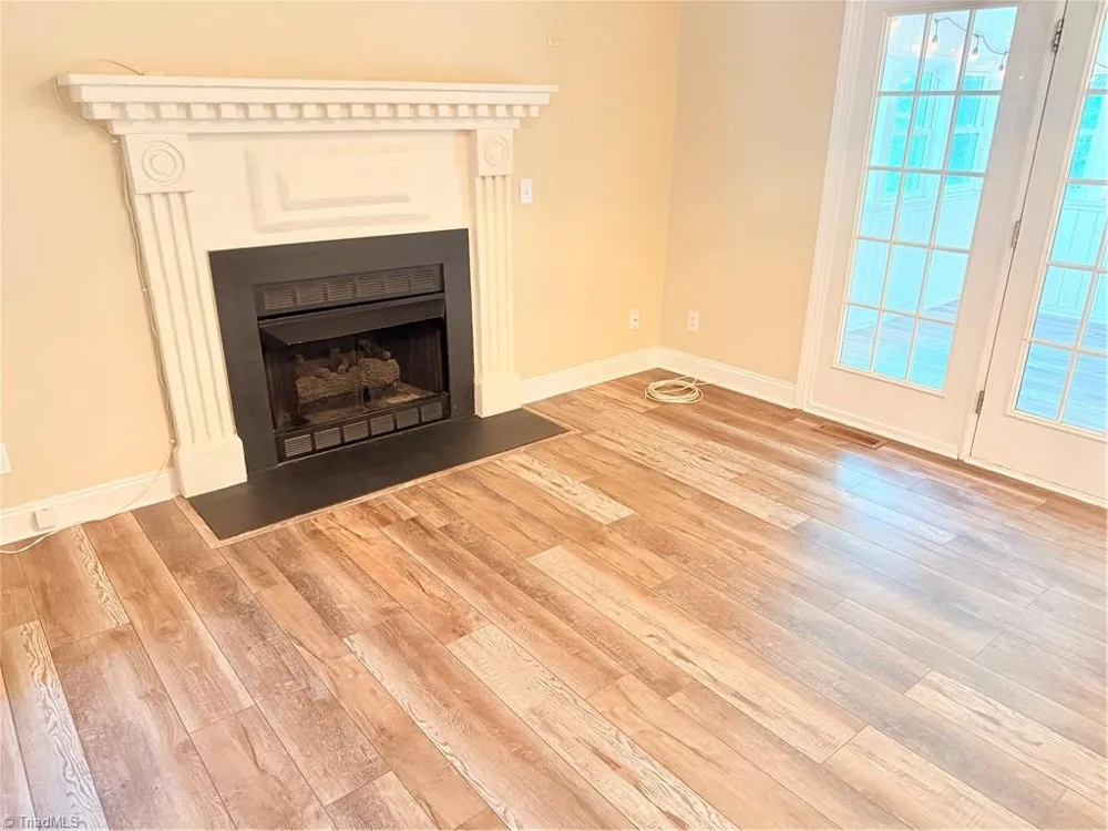 7605 Keating Drive Stokesdale, NC 27310