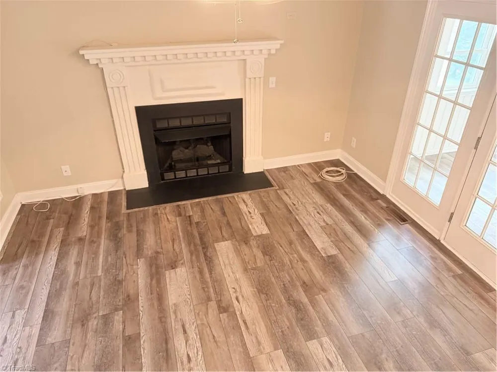 7605 Keating Drive Stokesdale, NC 27310
