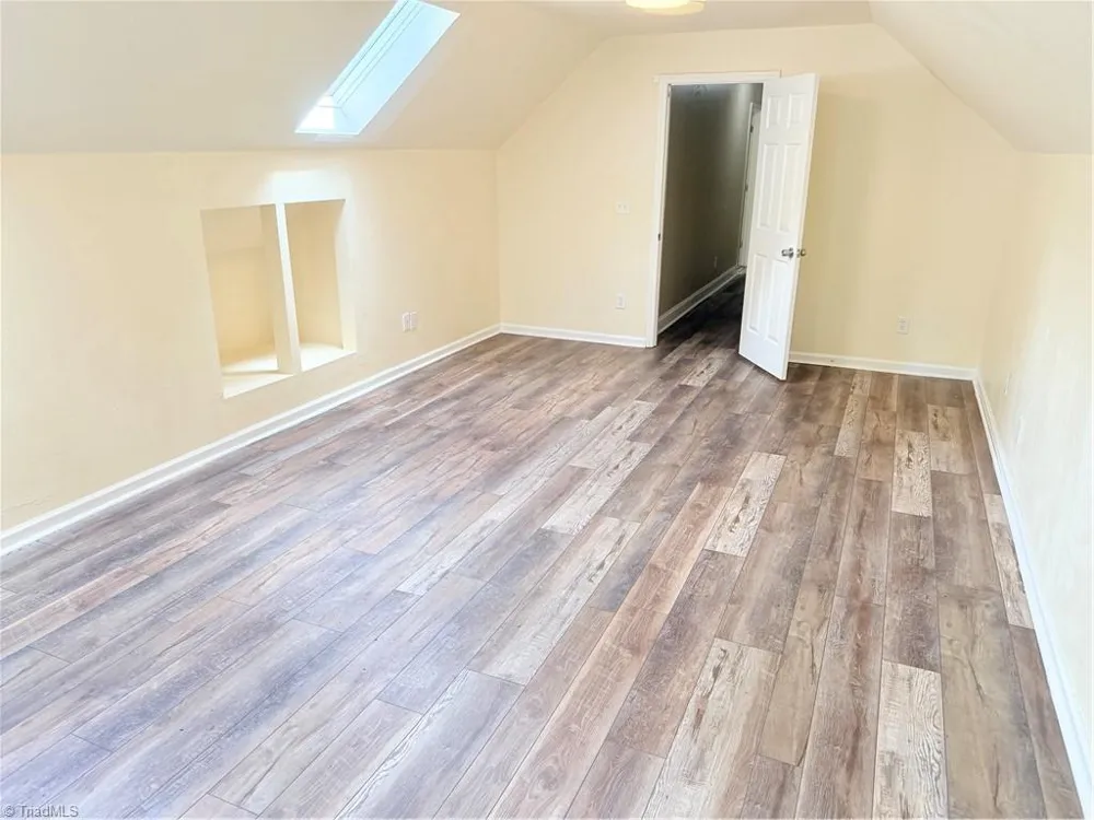 7605 Keating Drive Stokesdale, NC 27310