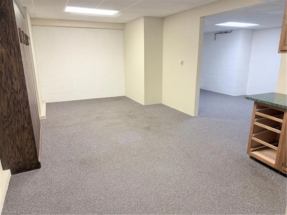 7605 Keating Drive Stokesdale, NC 27310