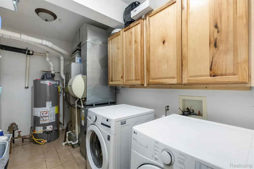 21280 Merriman Road Huron Charter Township, MI 48164