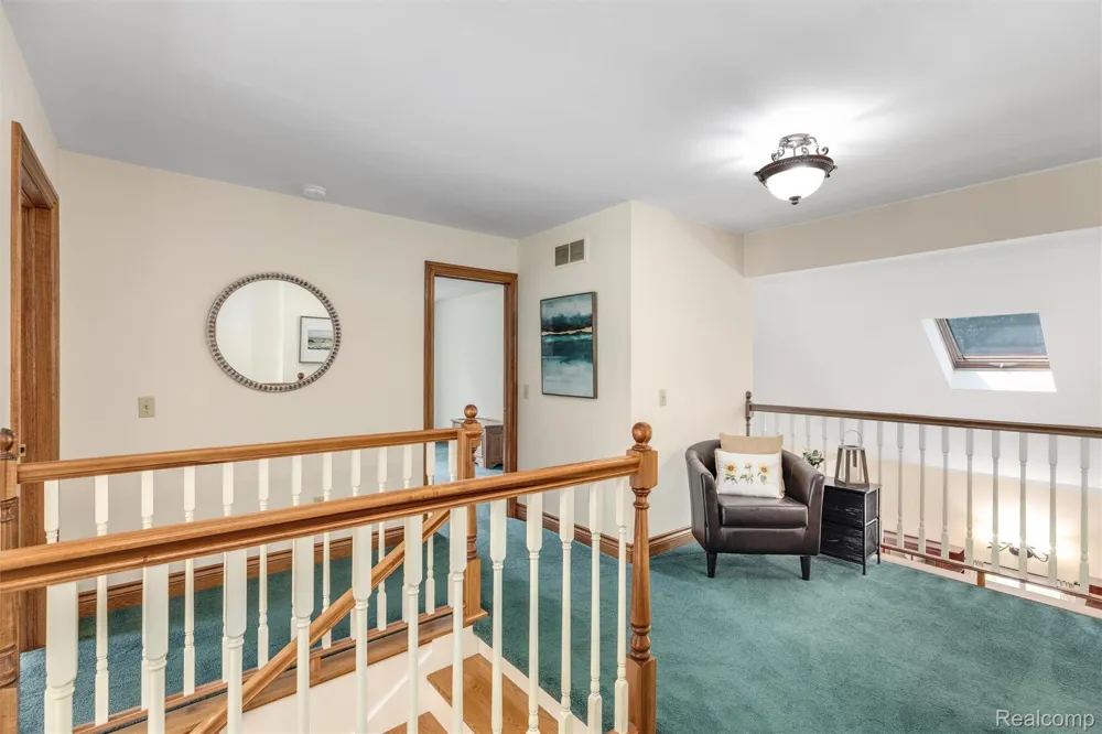 21280 Merriman Road Huron Charter Township, MI 48164