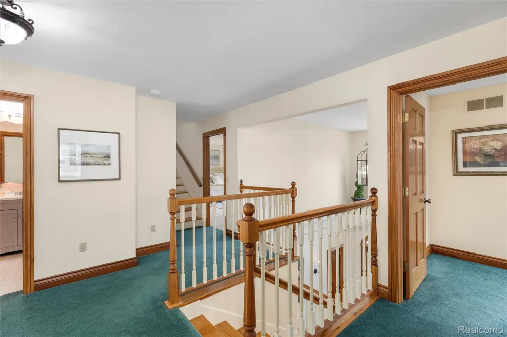 21280 Merriman Road Huron Charter Township, MI 48164
