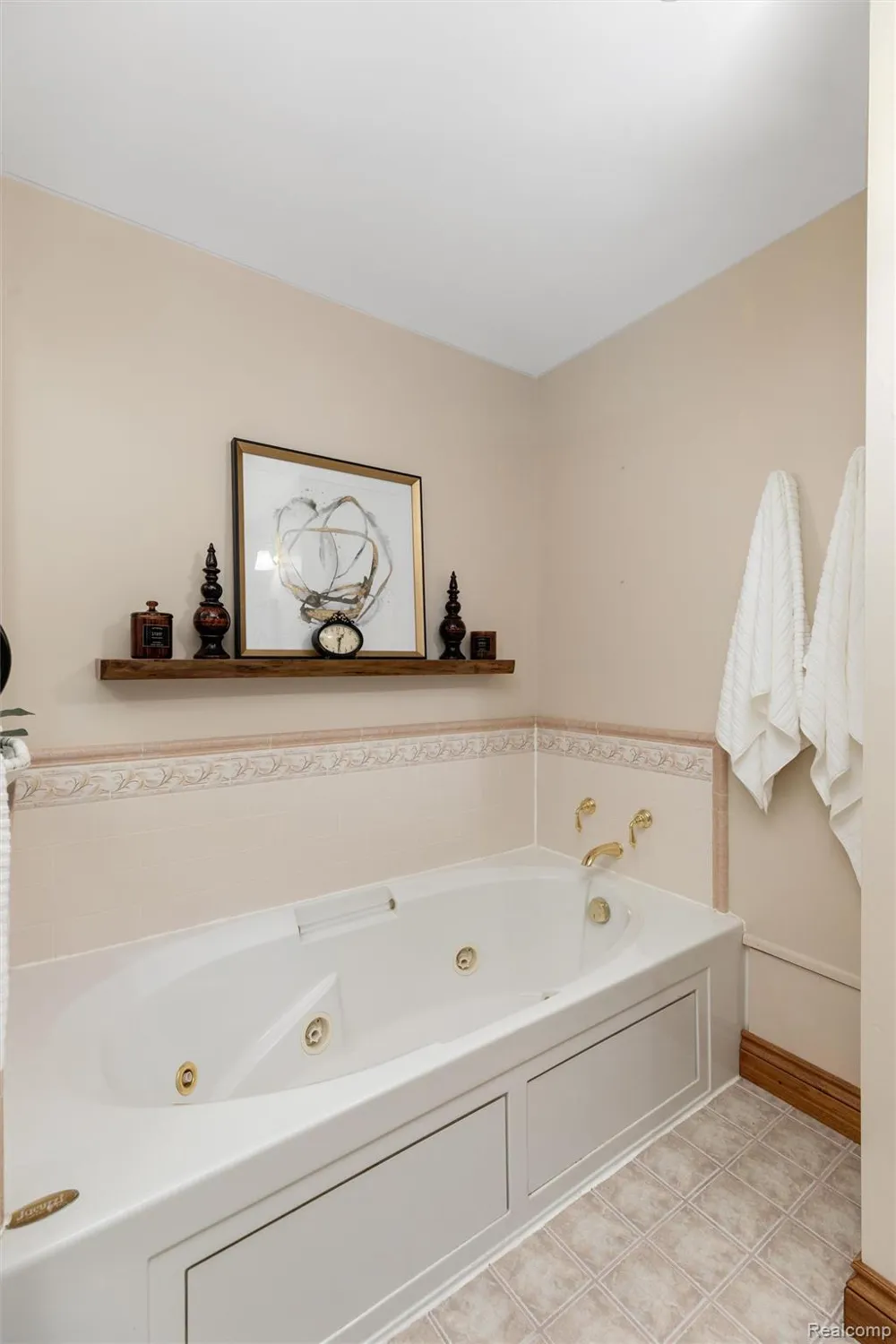 21280 Merriman Road Huron Charter Township, MI 48164