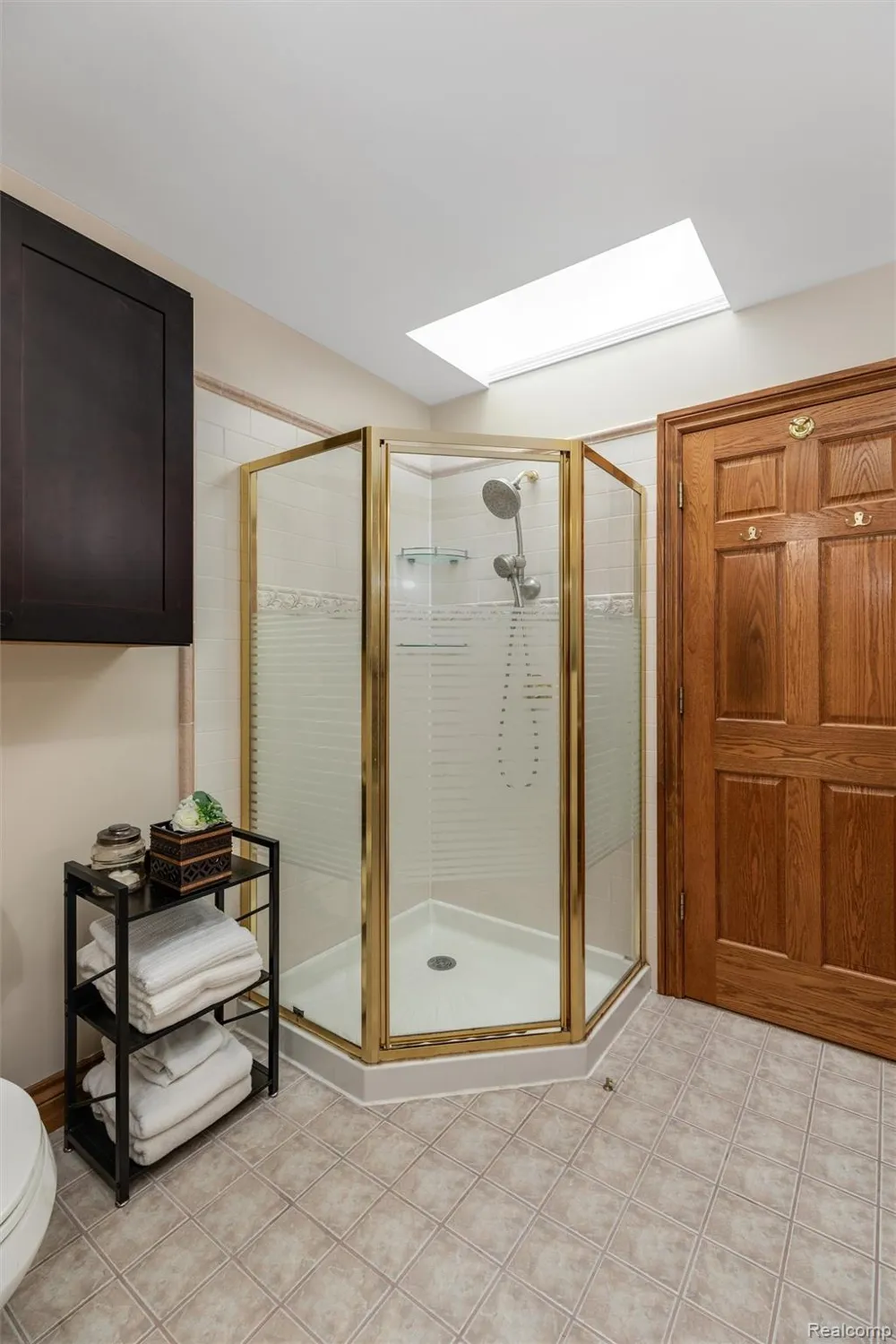 21280 Merriman Road Huron Charter Township, MI 48164