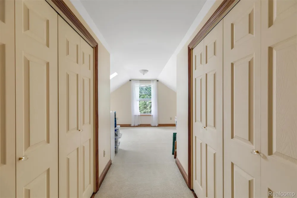 21280 Merriman Road Huron Charter Township, MI 48164