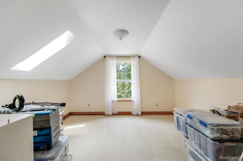 21280 Merriman Road Huron Charter Township, MI 48164