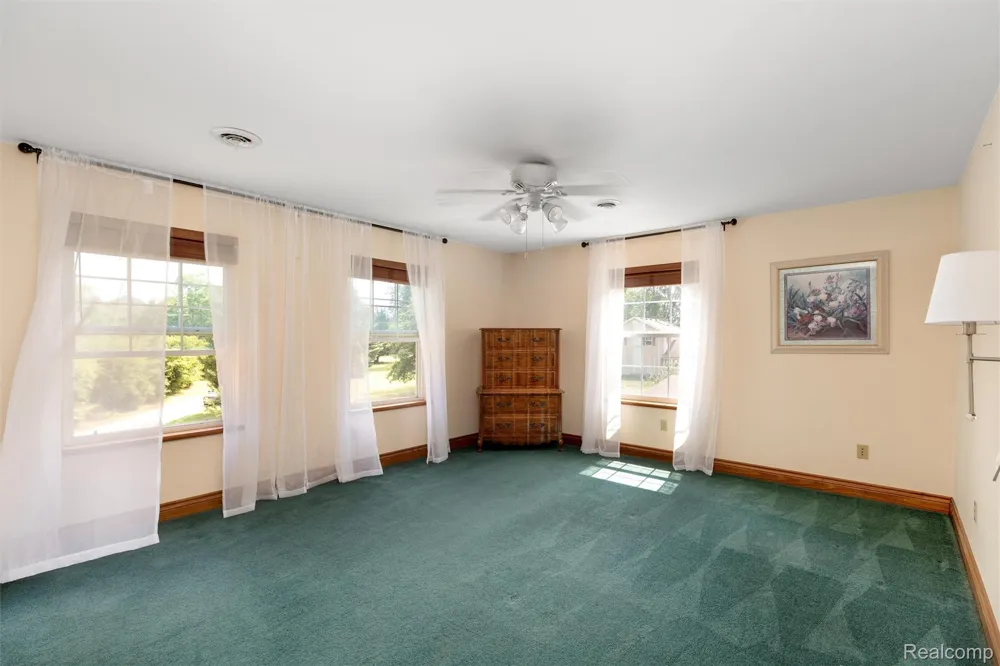 21280 Merriman Road Huron Charter Township, MI 48164