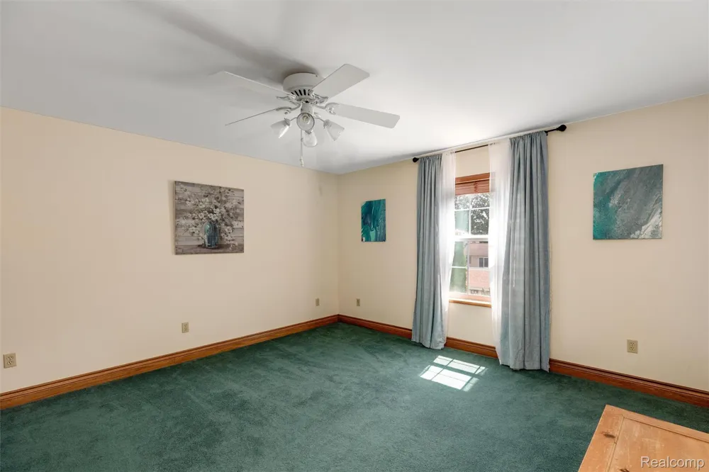 21280 Merriman Road Huron Charter Township, MI 48164