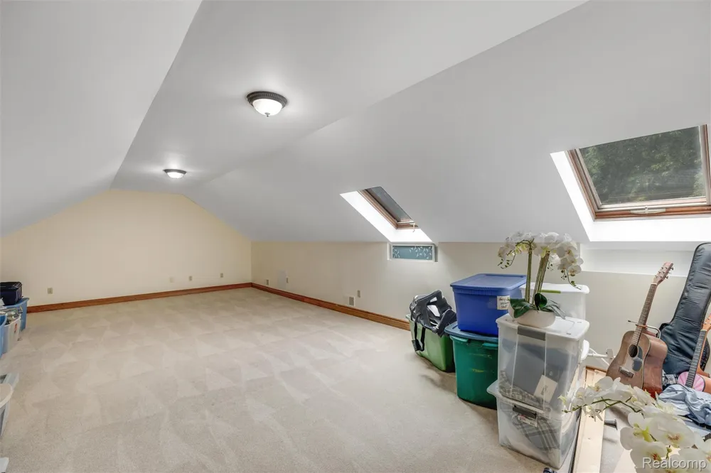 21280 Merriman Road Huron Charter Township, MI 48164