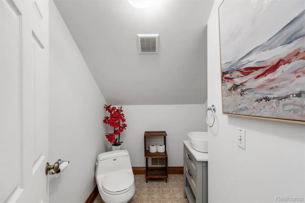 21280 Merriman Road Huron Charter Township, MI 48164
