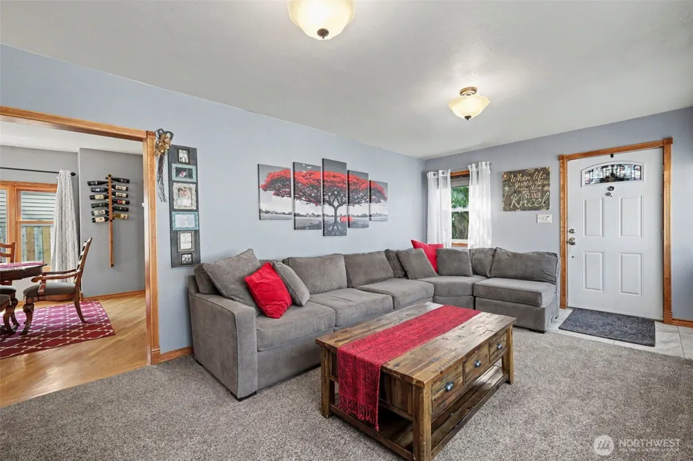 202 E STREET SW Auburn, WA 98001