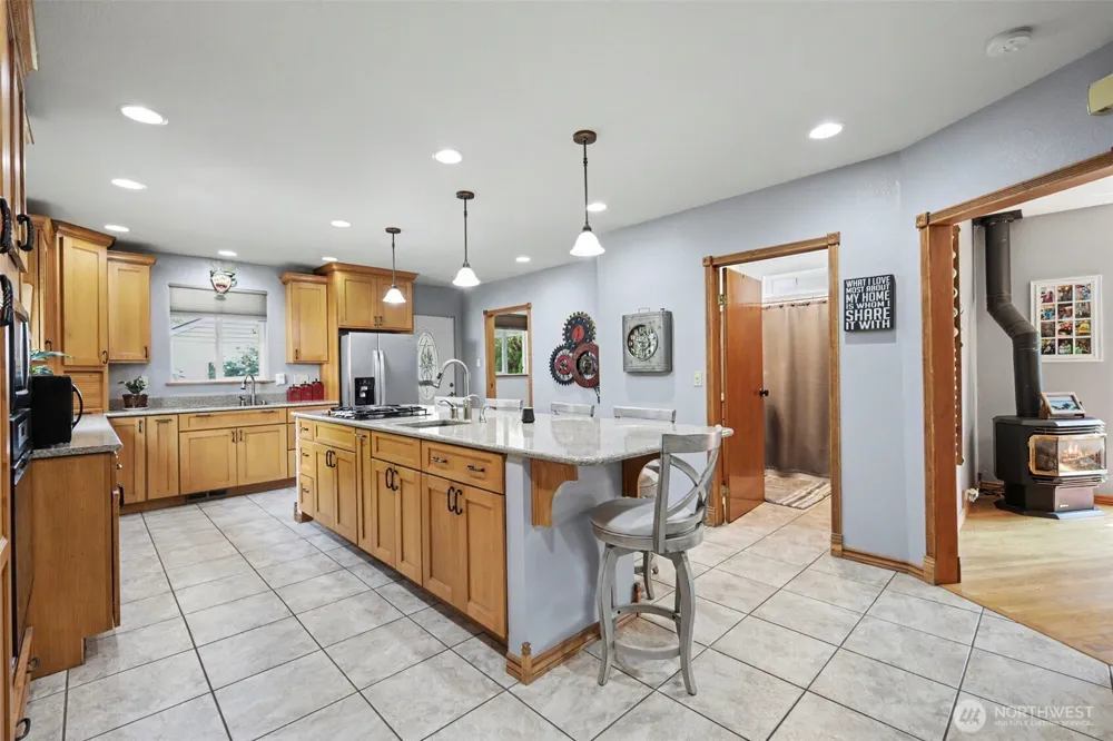 202 E STREET SW Auburn, WA 98001