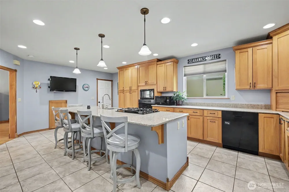 202 E STREET SW Auburn, WA 98001