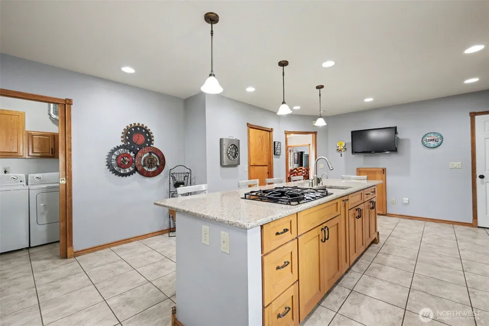 202 E STREET SW Auburn, WA 98001