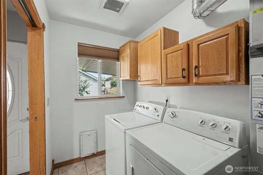 202 E STREET SW Auburn, WA 98001