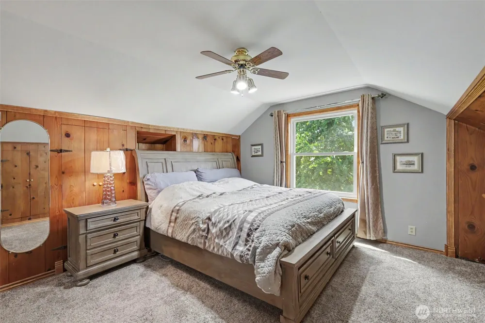 202 E STREET SW Auburn, WA 98001