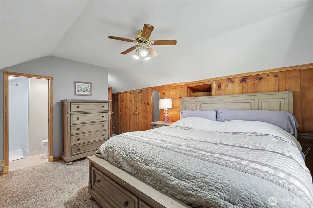 202 E STREET SW Auburn, WA 98001