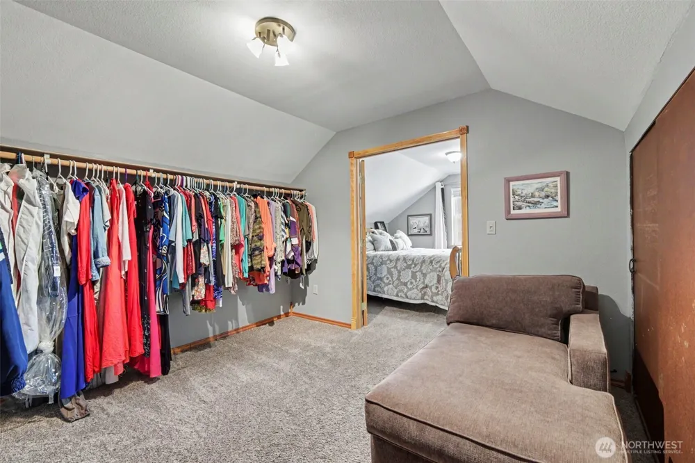 202 E STREET SW Auburn, WA 98001