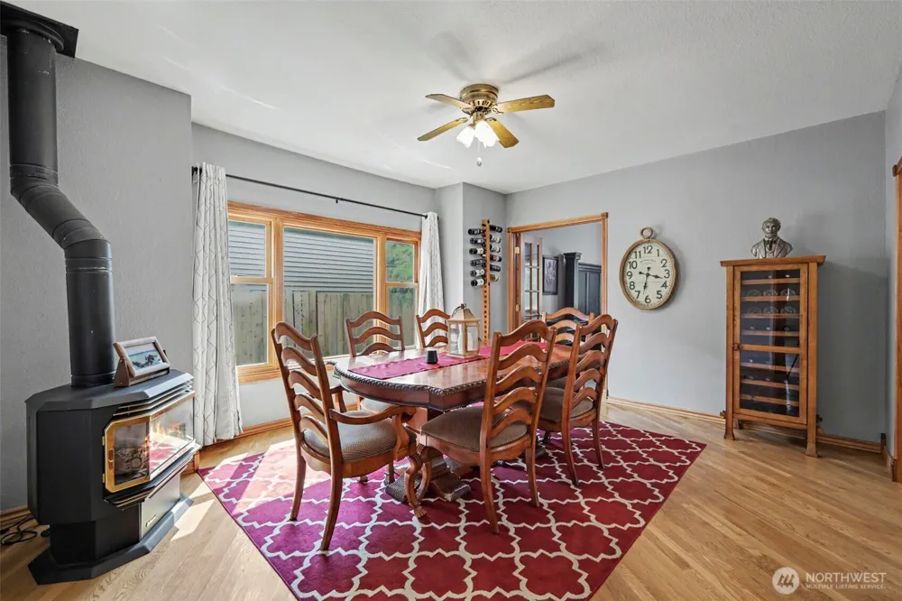 202 E STREET SW Auburn, WA 98001