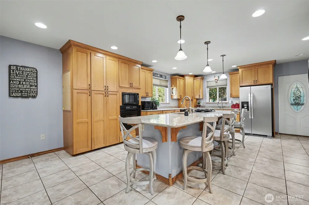202 E STREET SW Auburn, WA 98001
