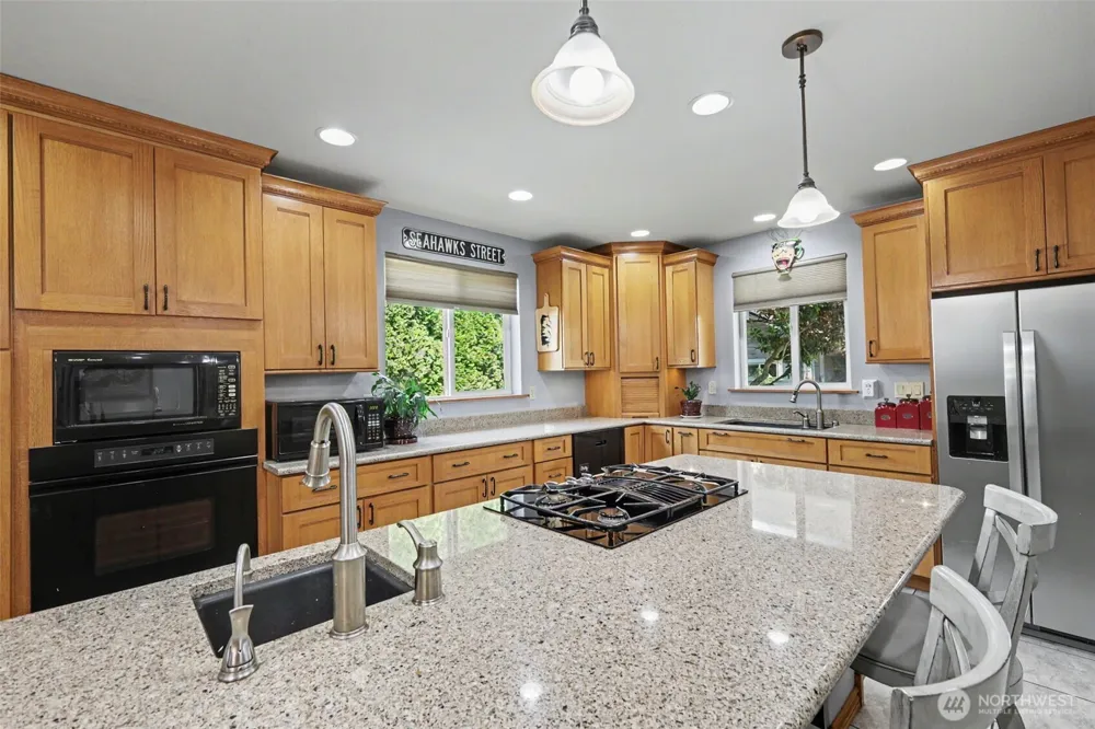 202 E STREET SW Auburn, WA 98001