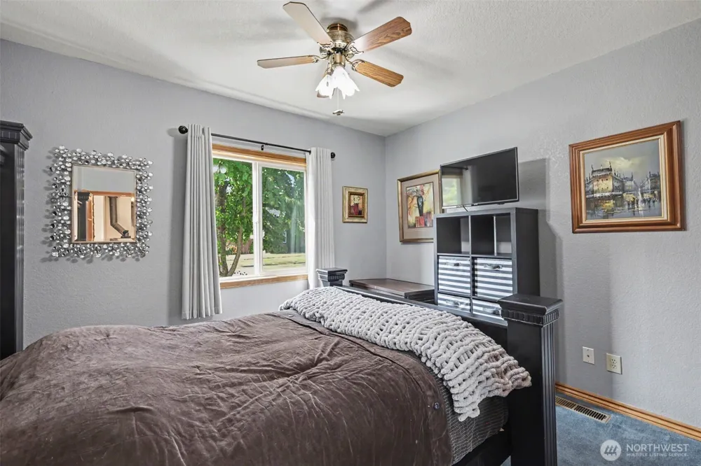 202 E STREET SW Auburn, WA 98001