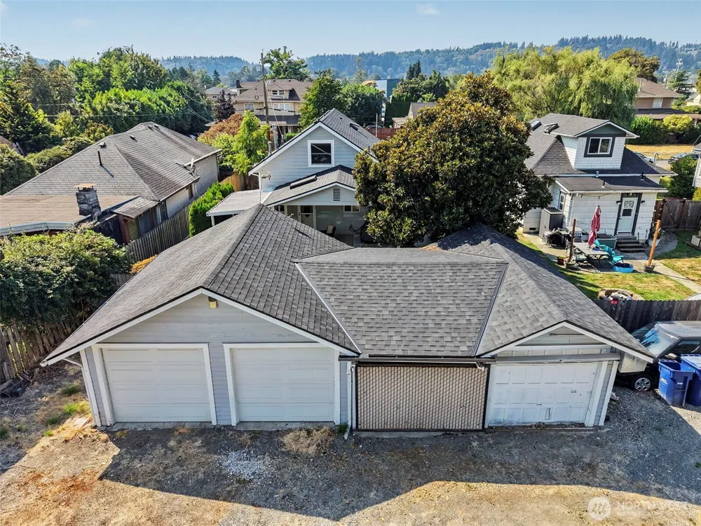 202 E STREET SW Auburn, WA 98001
