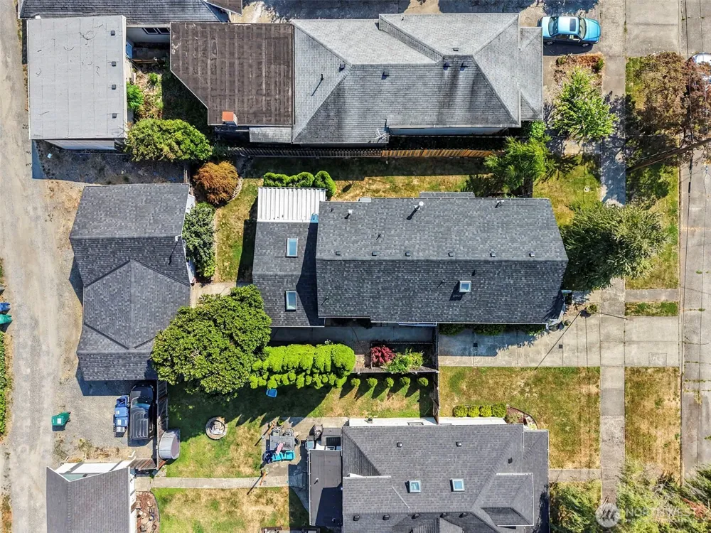 202 E STREET SW Auburn, WA 98001
