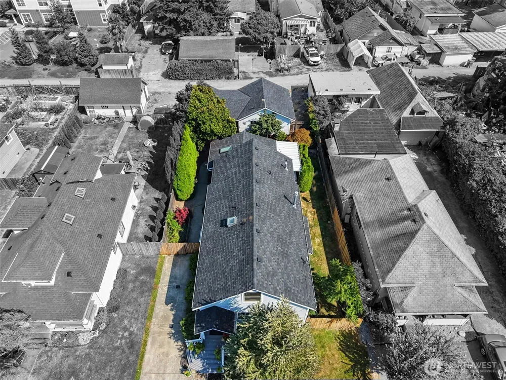 202 E STREET SW Auburn, WA 98001