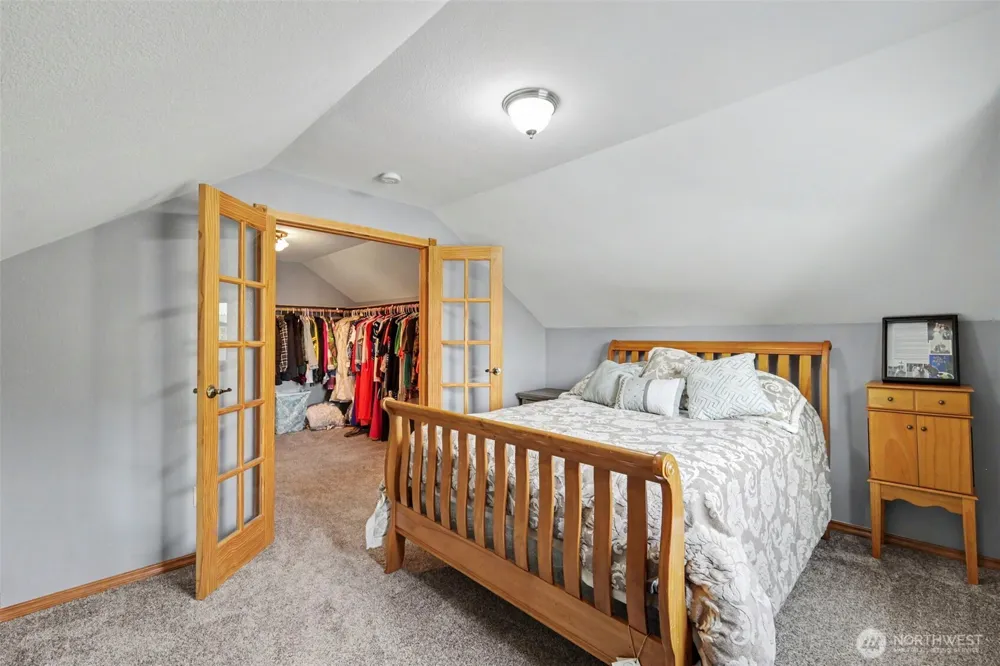 202 E STREET SW Auburn, WA 98001